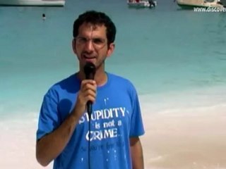 Thassos Saliara www.discoverthassos.com