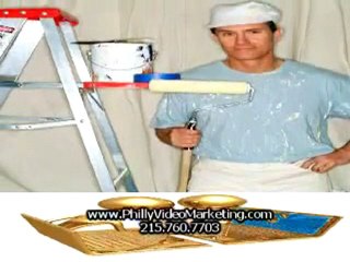 Philadelphia Pa Web Video Marketing