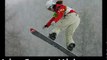 Watch Vancouver 2010 Winter Olympics Snowboard - ...
