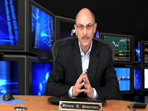 Boca Raton FL How To Invest in Gold by an Investment Adviso