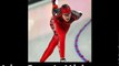 Watch Vancouver 2010 Winter Olympics Speed Skating - ...