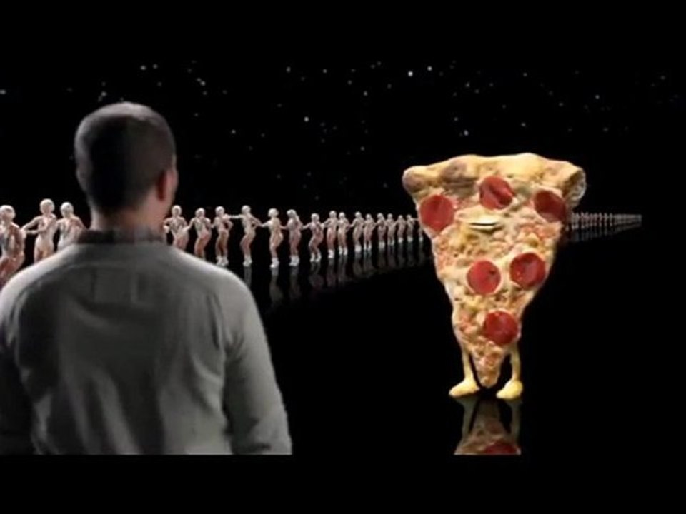 Very funny Net10 Happy Place