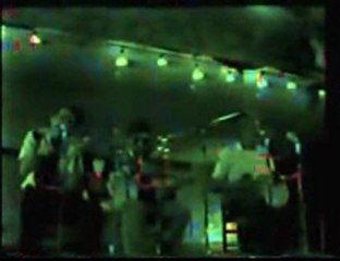 الفاجومي و امام -فرنسا -مدينة ليل- 6