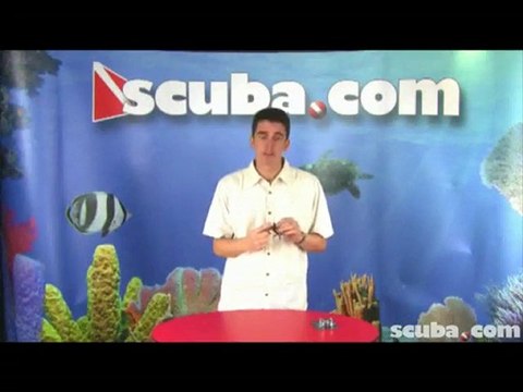 XS Scuba Scuba Multi Tool Video Review