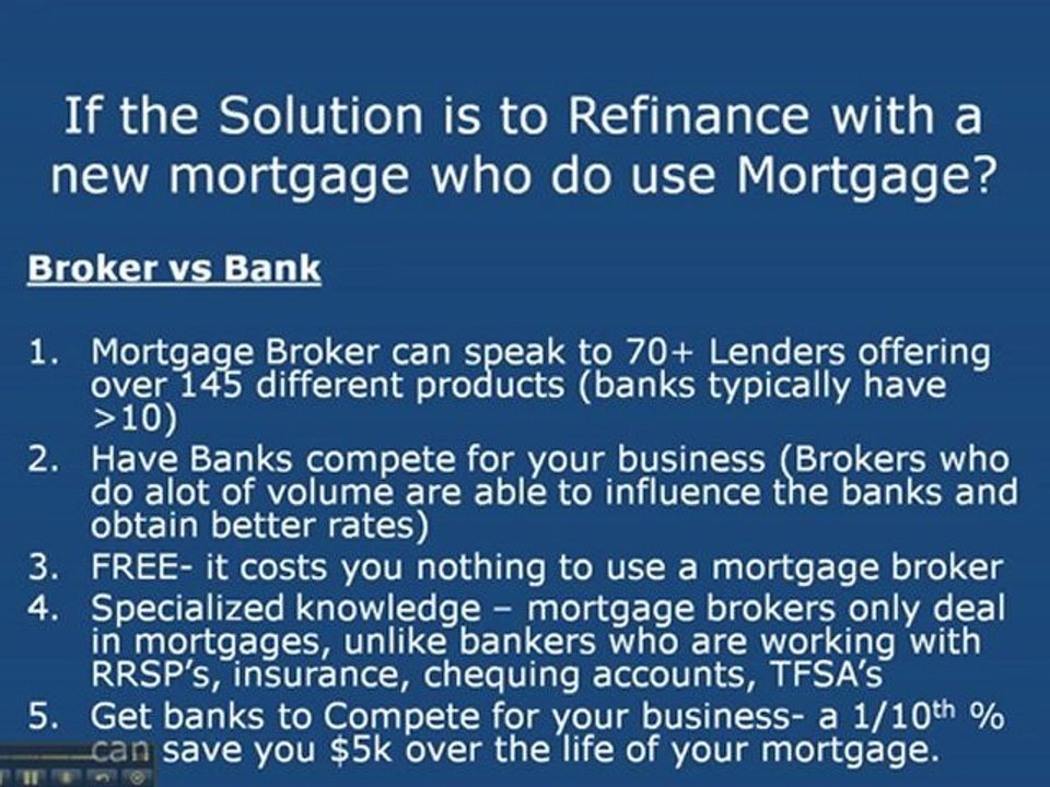 Calgary Loans Finance Calgary Calgary Refinance