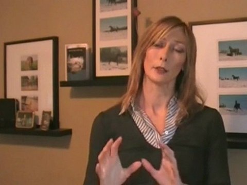 Costs of implementing an ISO 9001 based system