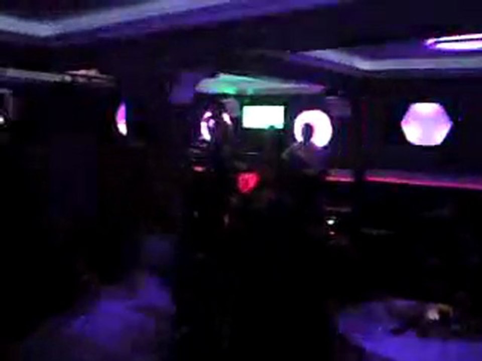 my way sıla türkü bar marmaris