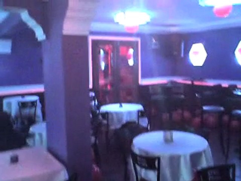 my way sıla türkü bar marmaris