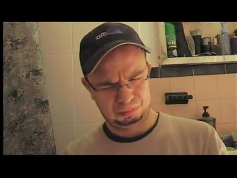 Les Grands Dilemmes - 04 - Le Papier