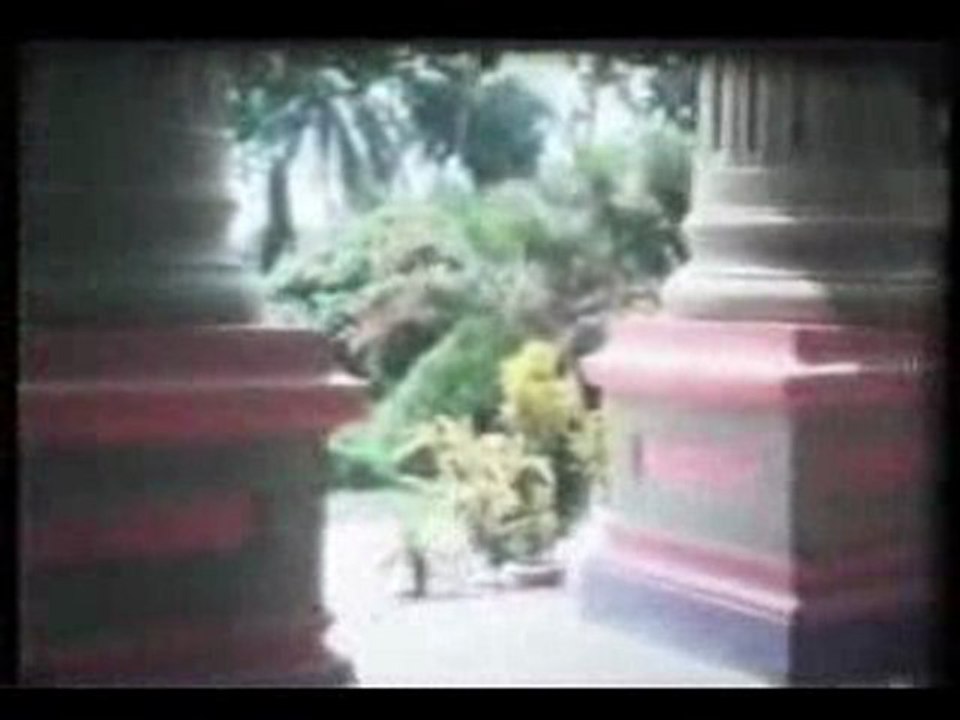 Biyanshab Part 9 End