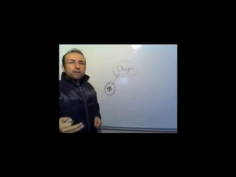 ayda 5000 TL oksijen network marketing para kazanma planı-1-