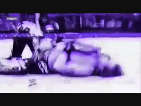 Donde puedo ver wwe elimination chamber?