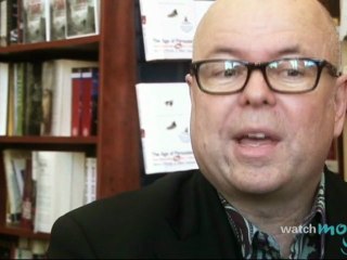 Evolution of Advertising: Ads Influence