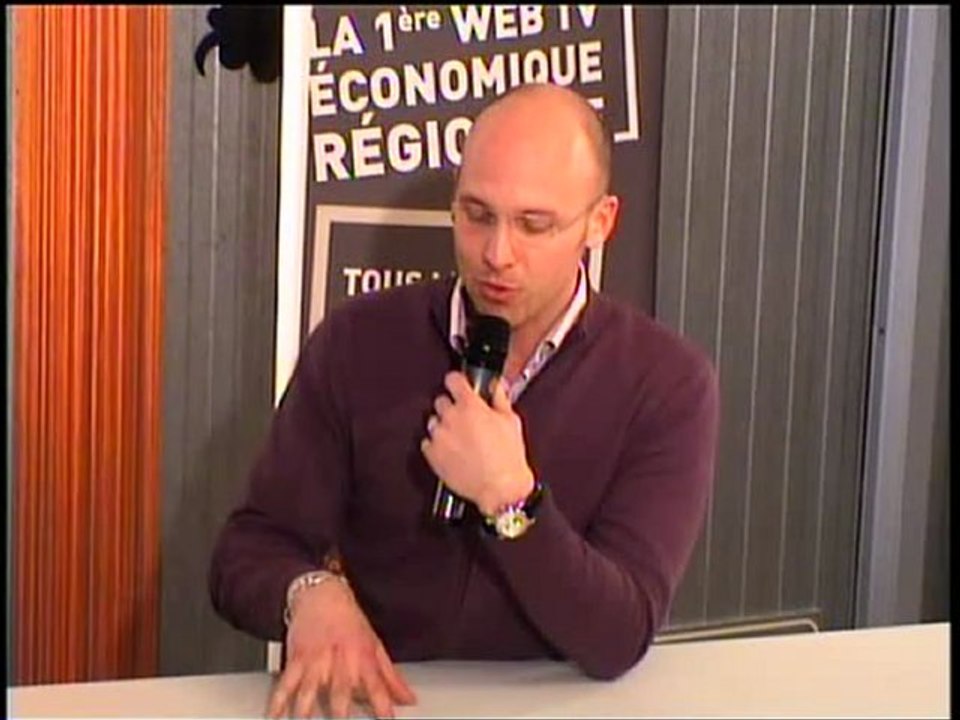 Le monde de l'imprimerie en questions - 1