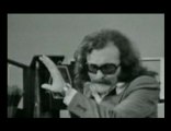 Cem Karaca - Canım Benim