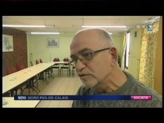 Un décret sur le régime minier