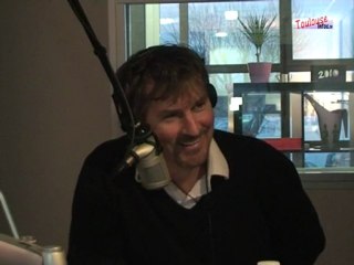 Football Club Amateur 17.02.10