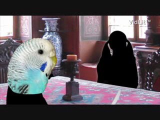 The Sweetness at the Bottom of the Pie