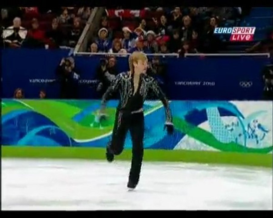 Плющенко