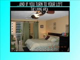 Affordable Florida vacation rental in Sunny Isles Beach