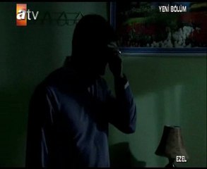 Ezel Dizisi 18.Bölüm 10.Parça....