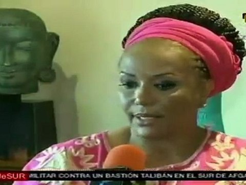 Avanzan gestiones para liberación de rehenes de FARC