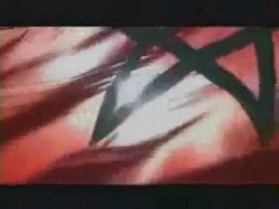 Le Citoyen Marocain - la Citoyenneté: MarocUnivers.com