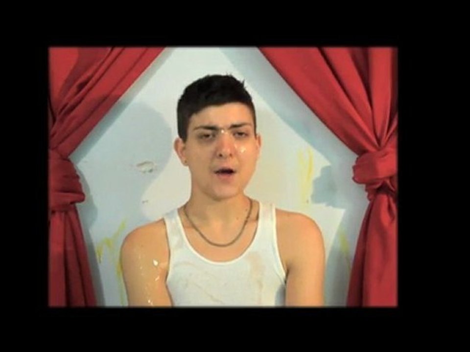 Six of One Half a Dozen of Another