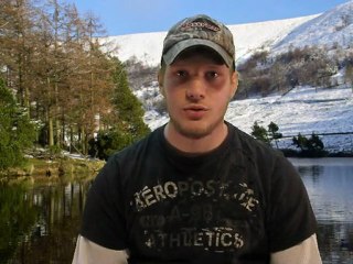 Anti-Hunters Exposed (BLOOD MONEY 2-10-10)