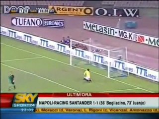 MEHDI LAHCEN un pied gauche en or