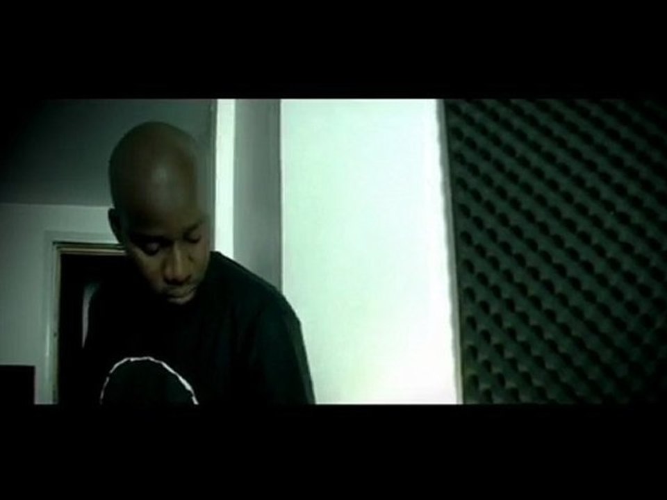 Tiers monde "Freestyle 2"