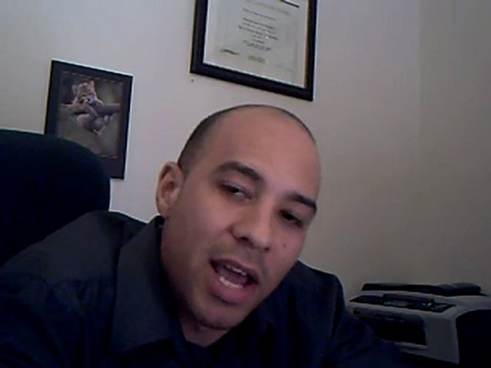 WARNING*(Amway )(Scam)(review)( Leads)&( Reps)