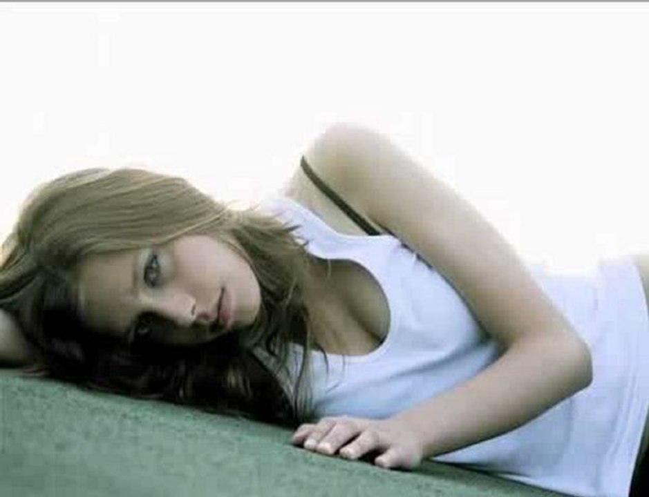 Ala Boratyn - Nie pytaj mnie