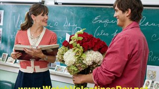 Valentines Day movie part 1 watch online