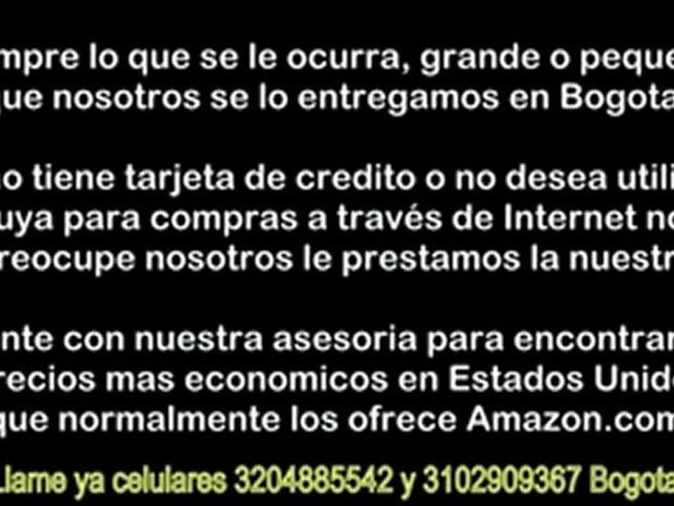 tutotalcamping camping bogota colombia articulos