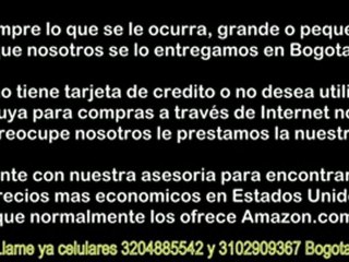 tutotalcamping camping bogota colombia articulos