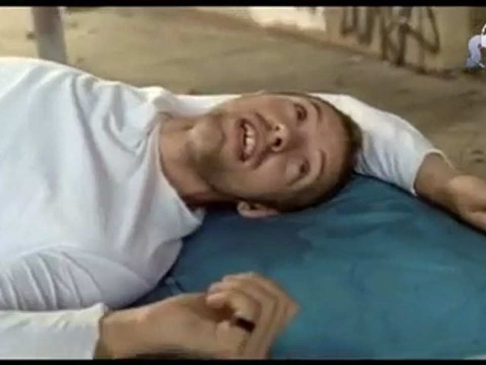 Coldplay vs Beyonce - The Scientist (If I were like you)