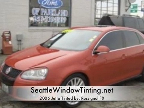 Tacoma Window Tinting 206-786-0098 Best Reviews