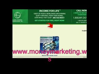 AFFILIATE PROGRAM START MAKING MONEY TODAY!!