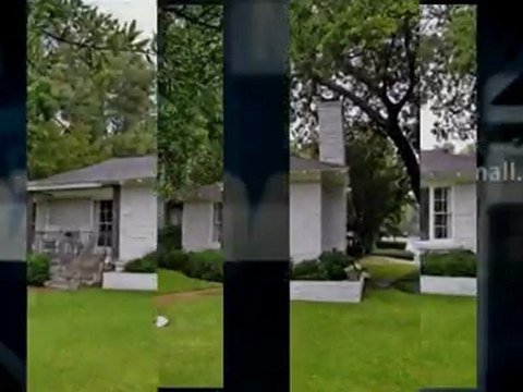 Rowlett Roof Repair | CLC Roofing 972-304-4431