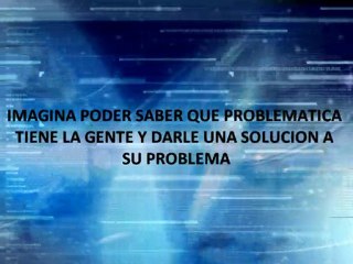 gana dinero en internet con Alex Berezowsky