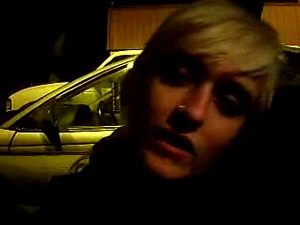 Jim Toth, Reese Witherspoon Dating?