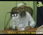 - الشيخ ياسر برهامي يرد على أهل الجرح والتجريح 1