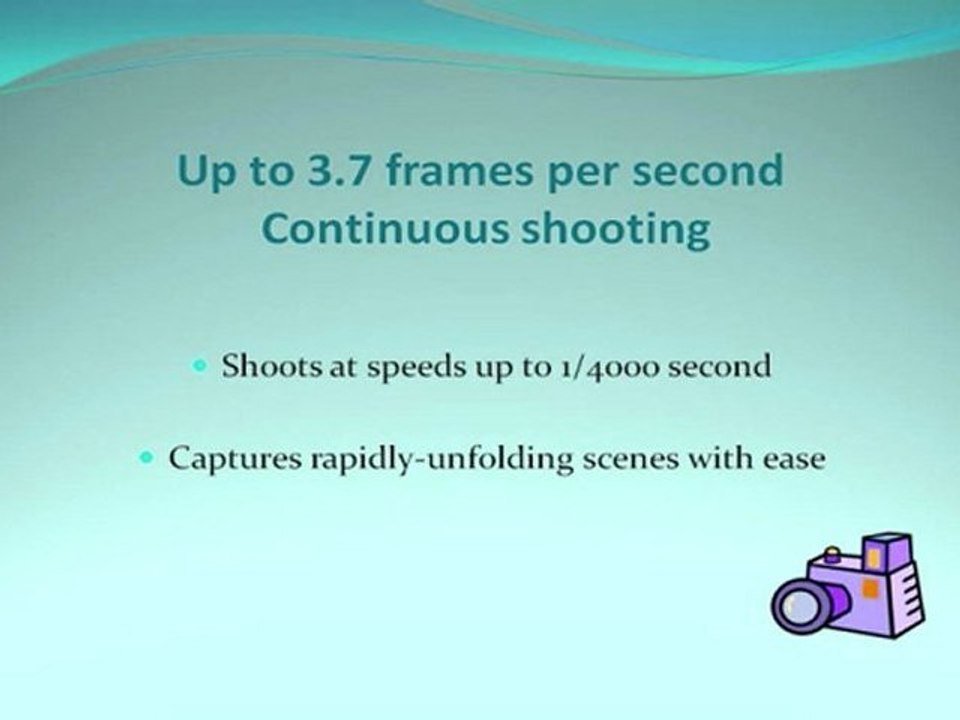 Canon EOS Rebel T2i SLR Digital Camera