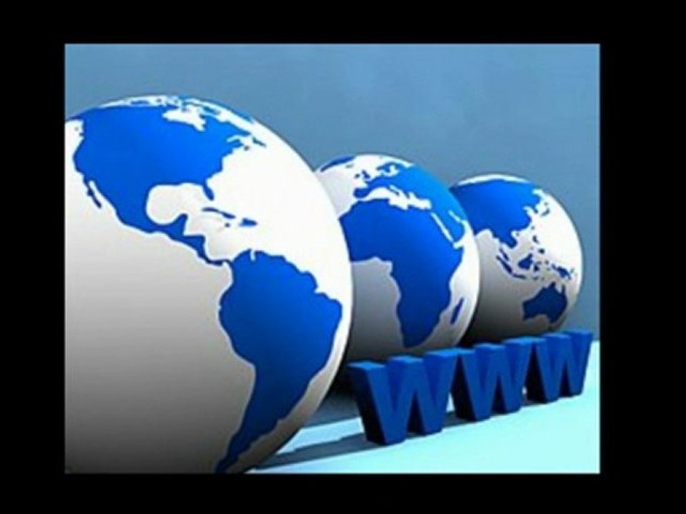 posicionamiento bogota diseño paginas web colombia