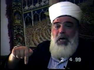 Timurtaş hoca sohbetler,www.ilahi.cc