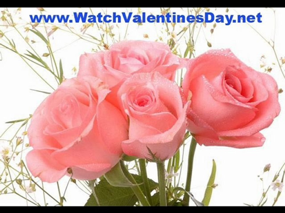 watch Valentines Day movie in high definition
