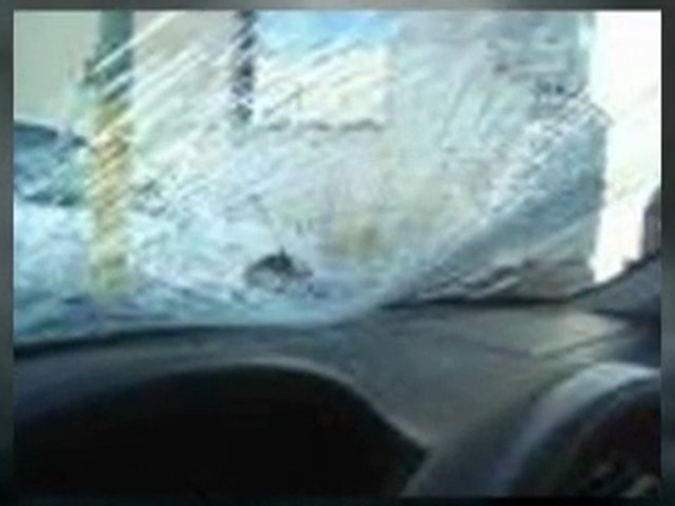 63121 auto glass repair & windshield replacement