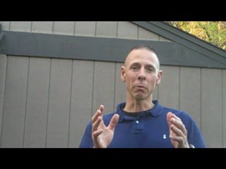 Groom Wedding Speech