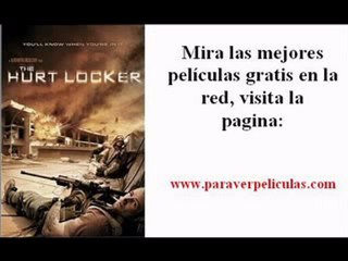 tierra hostil - www.paraverpeliculas.com